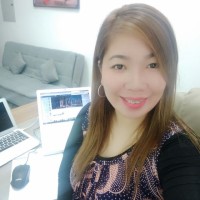 michelle imbat