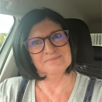Donna Davidson