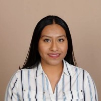 Gabriela Bonilla