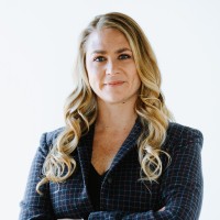 Emily Nemecek