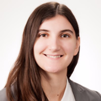 Jennilea Coppola, Cpa