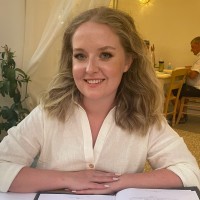 Lizzie Flynn