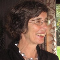 Gerdine Smit