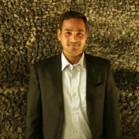 Manoj Sharma