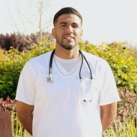 Anthony L.