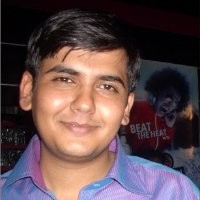 Kunal Hemdev