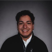 Michael Rivas