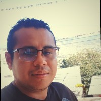 Tomas Murillo