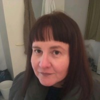 joanna bithell