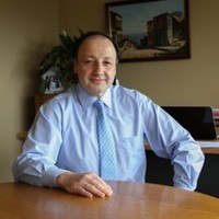 Alejandro Rodriguez Sanchez