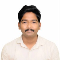 Kranthi Boggu