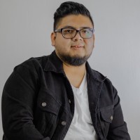 Jason Briones