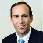 Neal MacLean, CFP, CIM