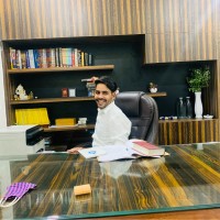 Rahul Yadav
