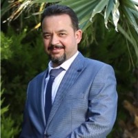 Ergun Elmas
