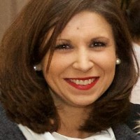 Aurelia Derischebourg
