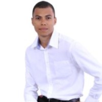 Vitor Pinto