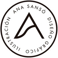 Ana Sansó