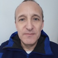 Davi Moreira