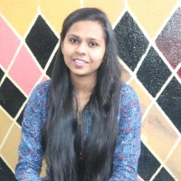Padmini Nk