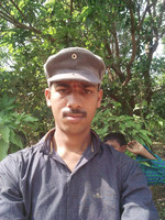 Bharat Bhopi