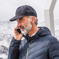 Stefano Cavaliere