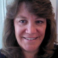 Laura Devlin