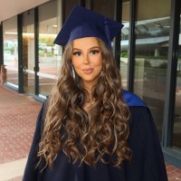 Nina Vasilijevic