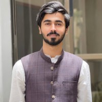 Talha Faiz