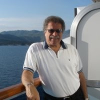 Steve Fischer