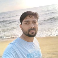Javed Arif