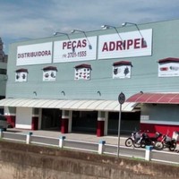 ADRIPEL AUTOMOTIVAS