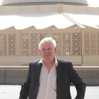 Christian Zimmermann