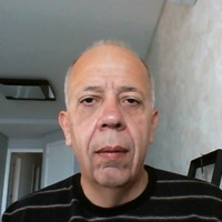 Domingos Gonçalves