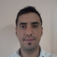 Mariano Vidal