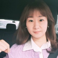 이혜진