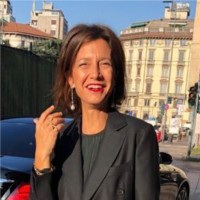 Martina Algeri