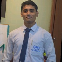 Rithik Chatterjee