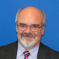 Bruce Truax