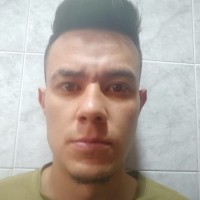 Jhonatan Cuervo