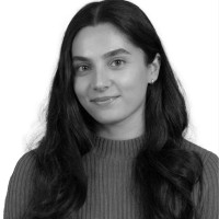 Rochelle Dilkantha
