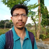 Sheeraz Akhtar