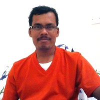 Rajan K