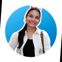 Harsha Sharma