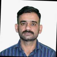 Abid Shah