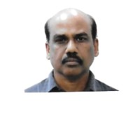 Devendran R.