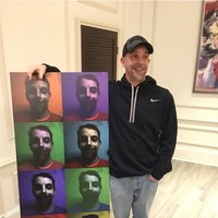 Aaron Dahlquist