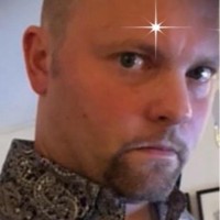 Manne Alstergren