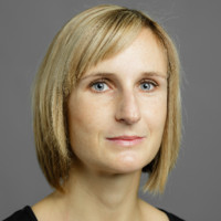 Iveta Sejtková