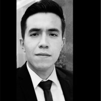 Gabriel de Jesús Carrillo Colunga